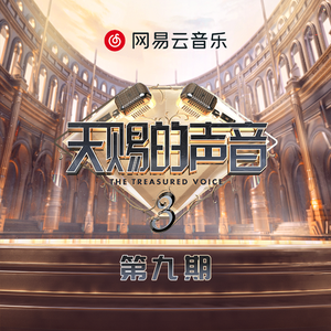 一级毛片全部免费播放中文国语
