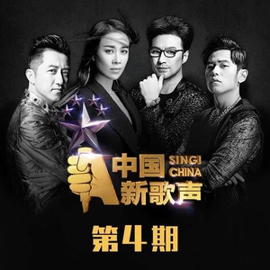 一级毛片全部免费播放中文国语
