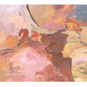 一级毛片全部免费播放中文国语
