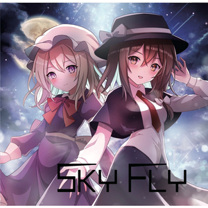 一级毛片全部免费播放中文国语
