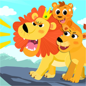 一级毛片全部免费播放中文国语
