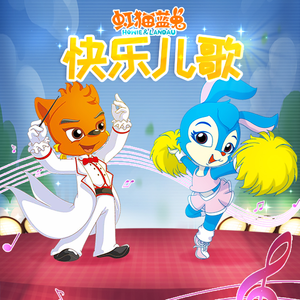 一级毛片全部免费播放中文国语
