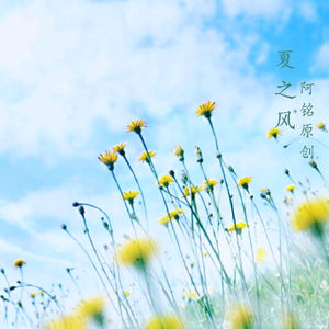 一级毛片全部免费播放中文国语
