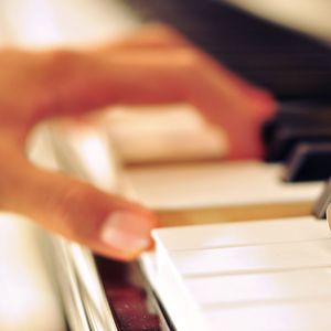 一级毛片全部免费播放中文国语
