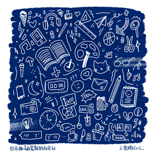 一级毛片全部免费播放中文国语
