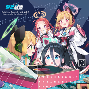 一级毛片全部免费播放中文国语
