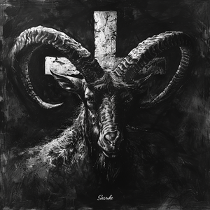 一级毛片全部免费播放中文国语
