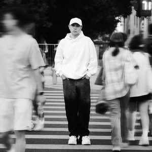 一级毛片全部免费播放中文国语
