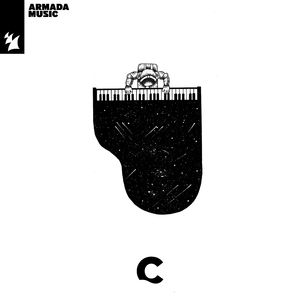 一级毛片全部免费播放中文国语
