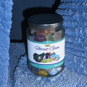 一级毛片全部免费播放中文国语
