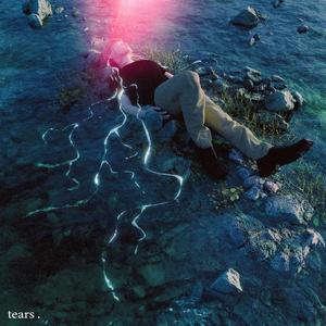 一级毛片全部免费播放中文国语
