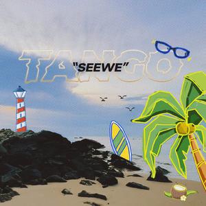 一级毛片全部免费播放中文国语
