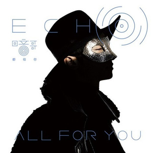 一级毛片全部免费播放中文国语
