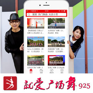 一级毛片全部免费播放中文国语
