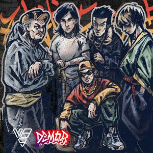 一级毛片全部免费播放中文国语
