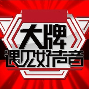 一级毛片全部免费播放中文国语
