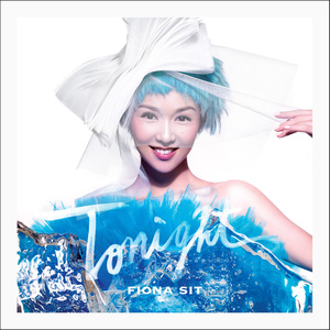 一级毛片全部免费播放中文国语
