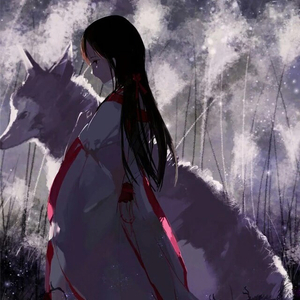 一级毛片全部免费播放中文国语
