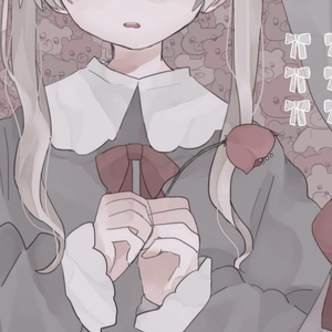 一级毛片全部免费播放中文国语
