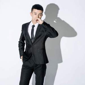 一级毛片全部免费播放中文国语
