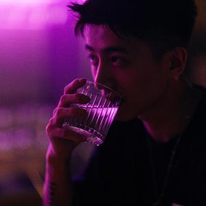 一级毛片全部免费播放中文国语
