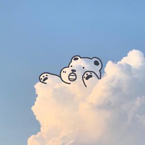 一级毛片全部免费播放中文国语
