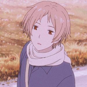 一级毛片全部免费播放中文国语
