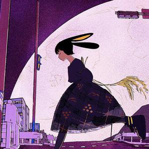 一级毛片全部免费播放中文国语
