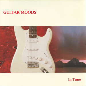 一级毛片全部免费播放中文国语
