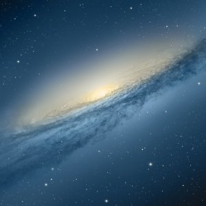 一级毛片全部免费播放中文国语
