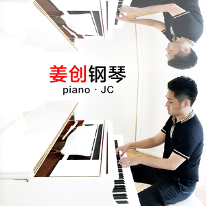 一级毛片全部免费播放中文国语
